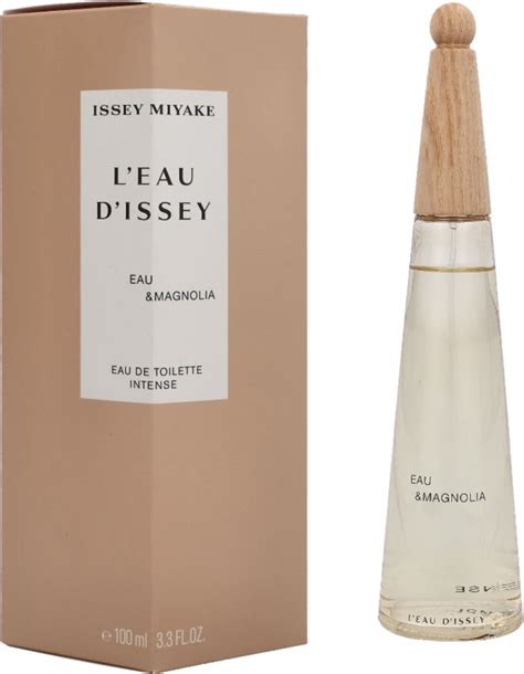 issey miyake parfum rossmann.